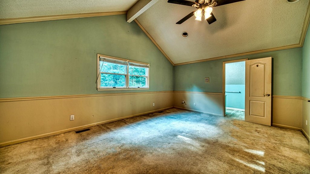 822 Mining Gap Trail Property Photo 30