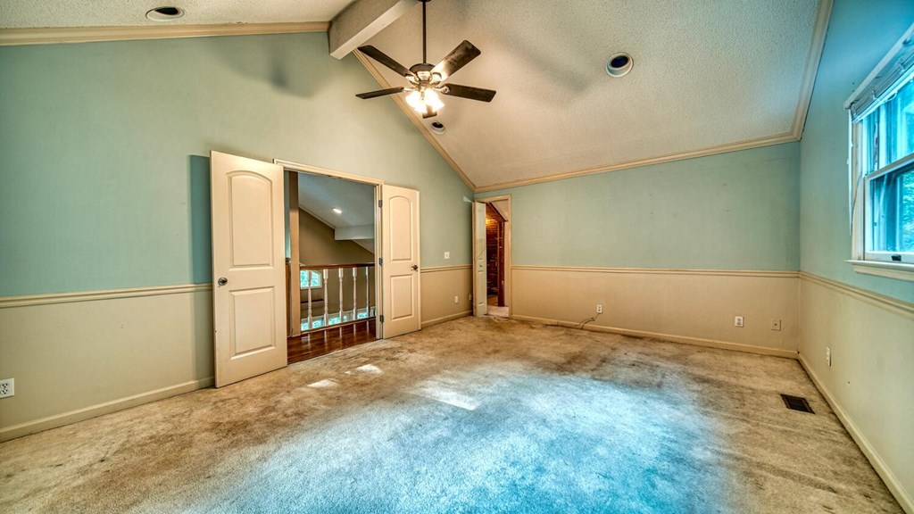 822 Mining Gap Trail Property Photo 31