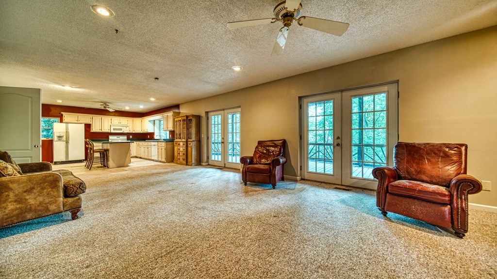 822 Mining Gap Trail Property Photo 36