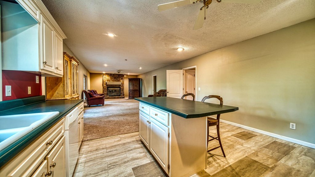 822 Mining Gap Trail Property Photo 39