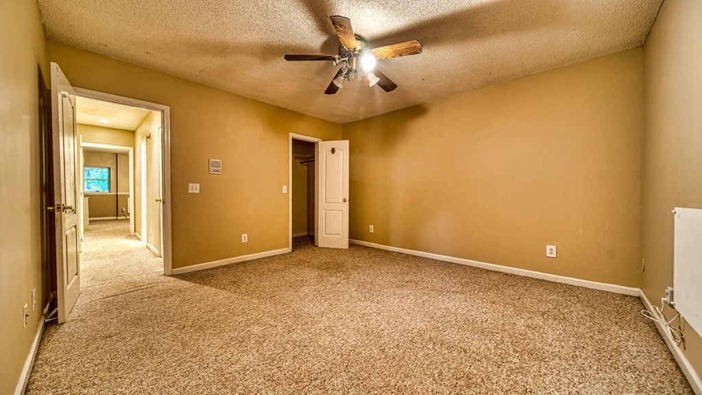 822 Mining Gap Trail Property Photo 41