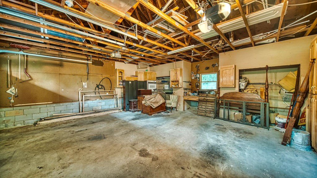 822 Mining Gap Trail Property Photo 48