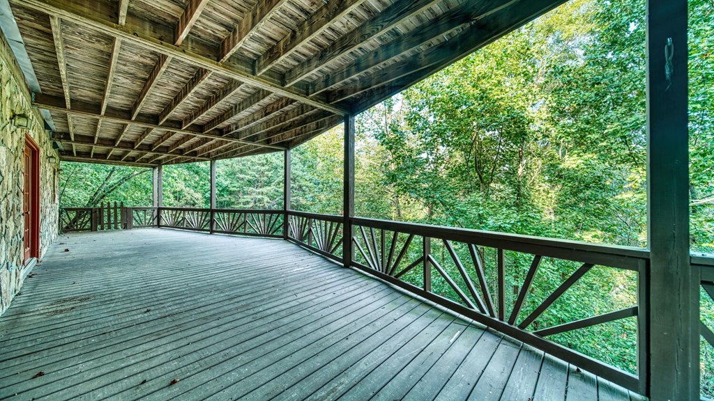 822 Mining Gap Trail Property Photo 49