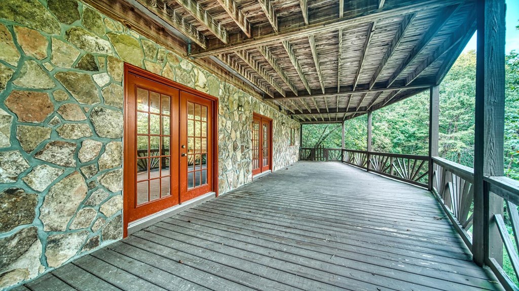 822 Mining Gap Trail Property Photo 50