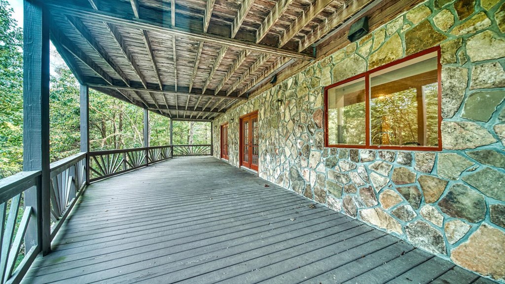822 Mining Gap Trail Property Photo 51