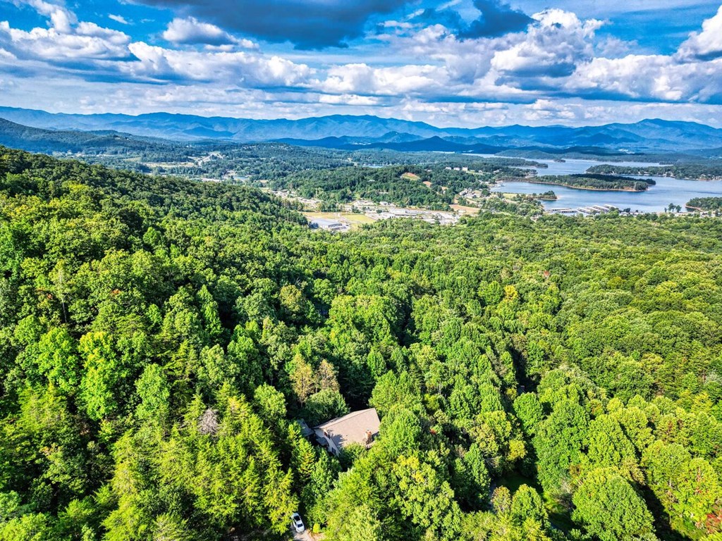 822 Mining Gap Trail Property Photo 55