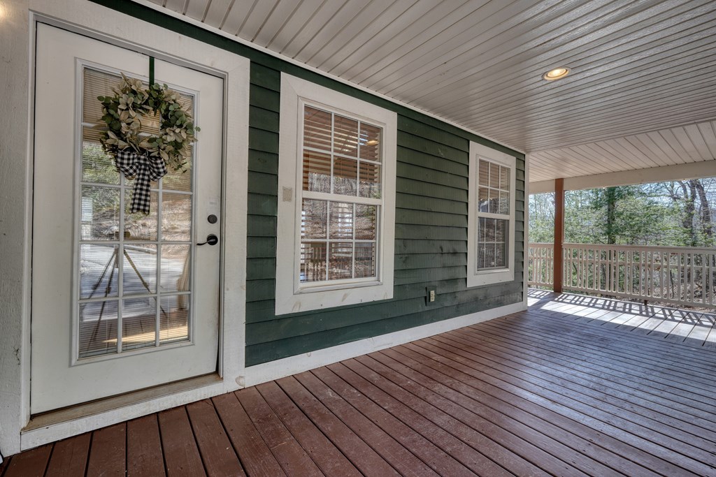 2103 Pooh Corner Property Photo 2