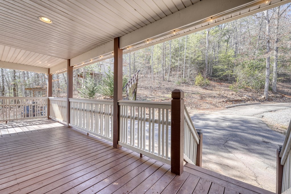 2103 Pooh Corner Property Photo 3