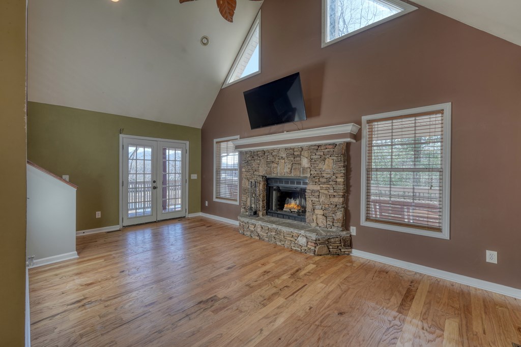 2103 Pooh Corner Property Photo 5