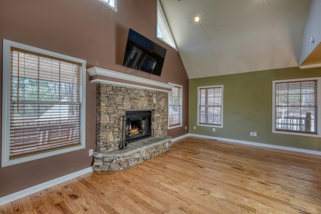2103 Pooh Corner Property Photo 7