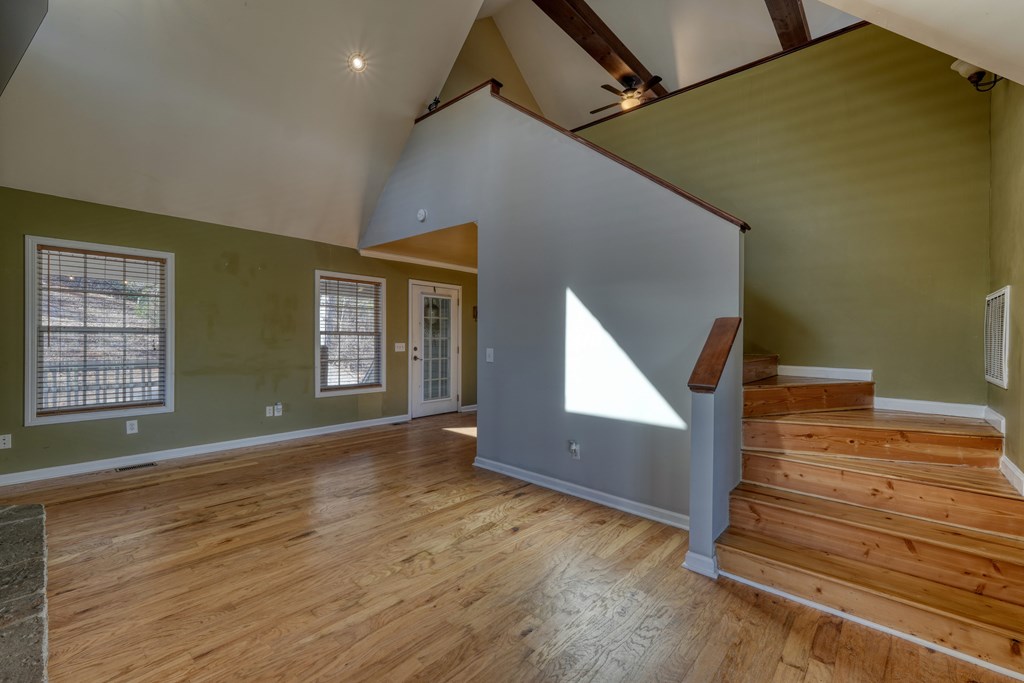 2103 Pooh Corner Property Photo 8
