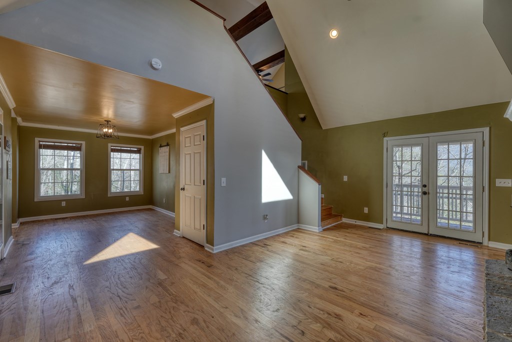 2103 Pooh Corner Property Photo 9