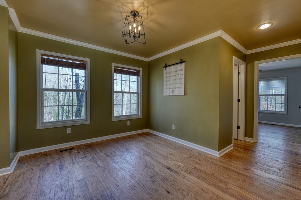 2103 Pooh Corner Property Photo 10