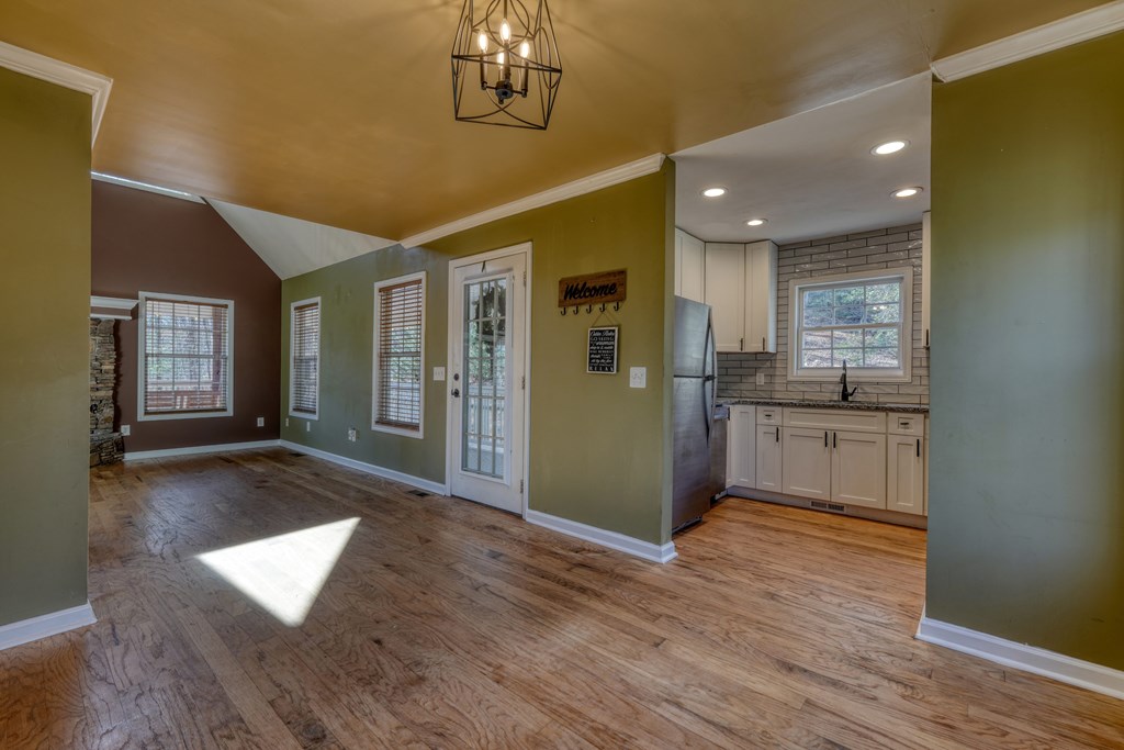 2103 Pooh Corner Property Photo 12