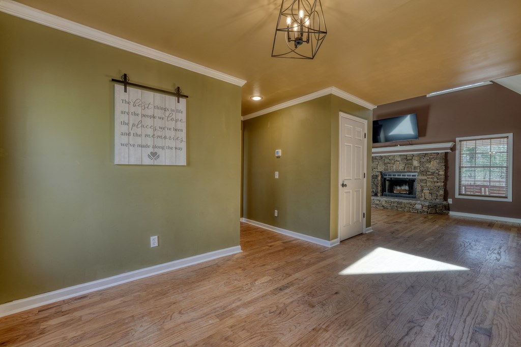 2103 Pooh Corner Property Photo 13