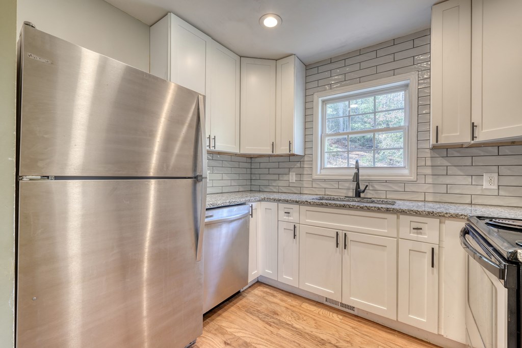 2103 Pooh Corner Property Photo 14