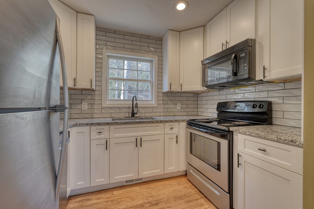 2103 Pooh Corner Property Photo 15