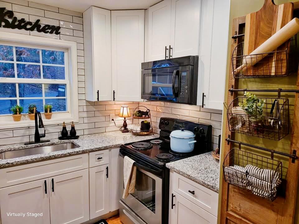 2103 Pooh Corner Property Photo 16