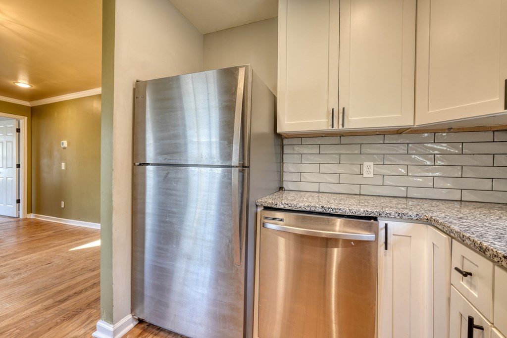 2103 Pooh Corner Property Photo 18