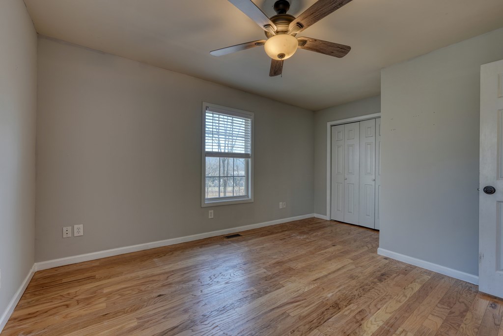 2103 Pooh Corner Property Photo 19