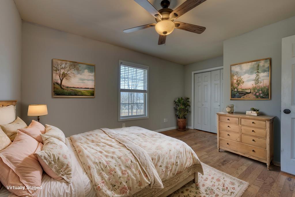 2103 Pooh Corner Property Photo 20