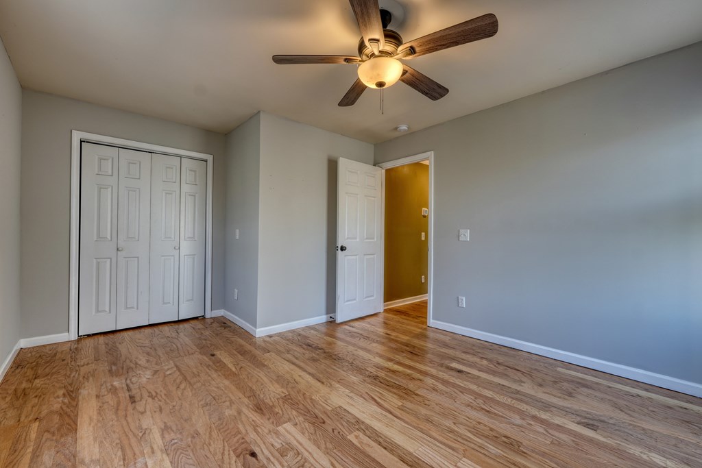 2103 Pooh Corner Property Photo 21