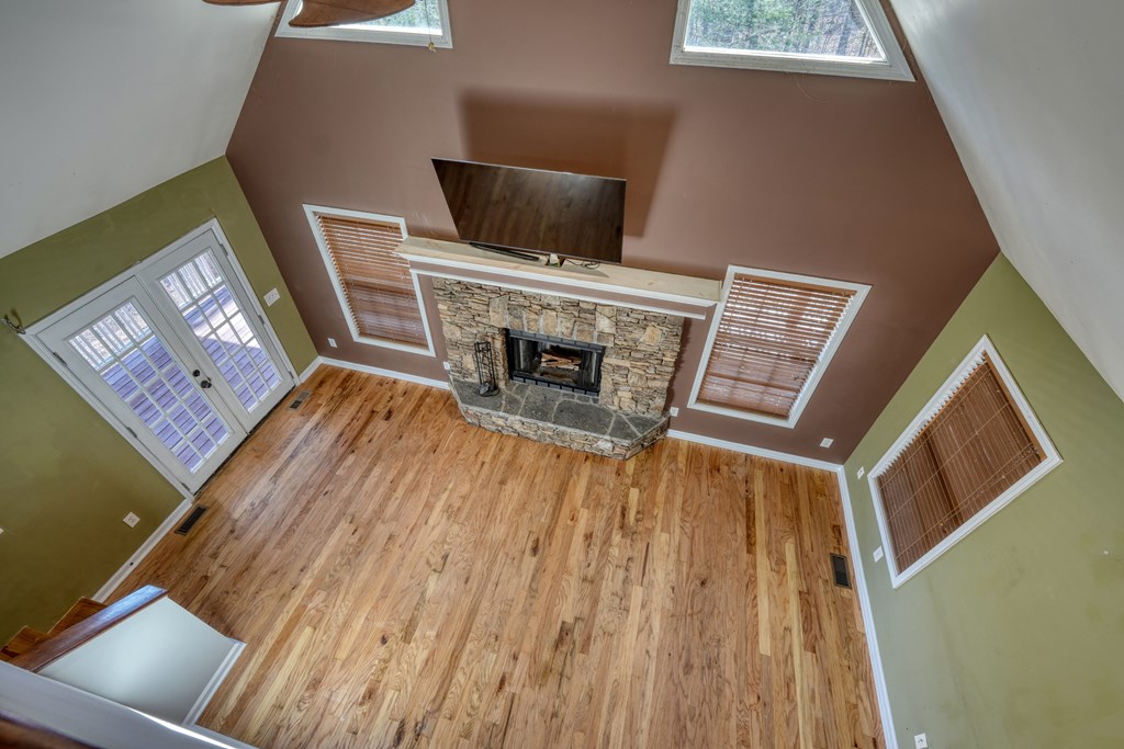2103 Pooh Corner Property Photo 23