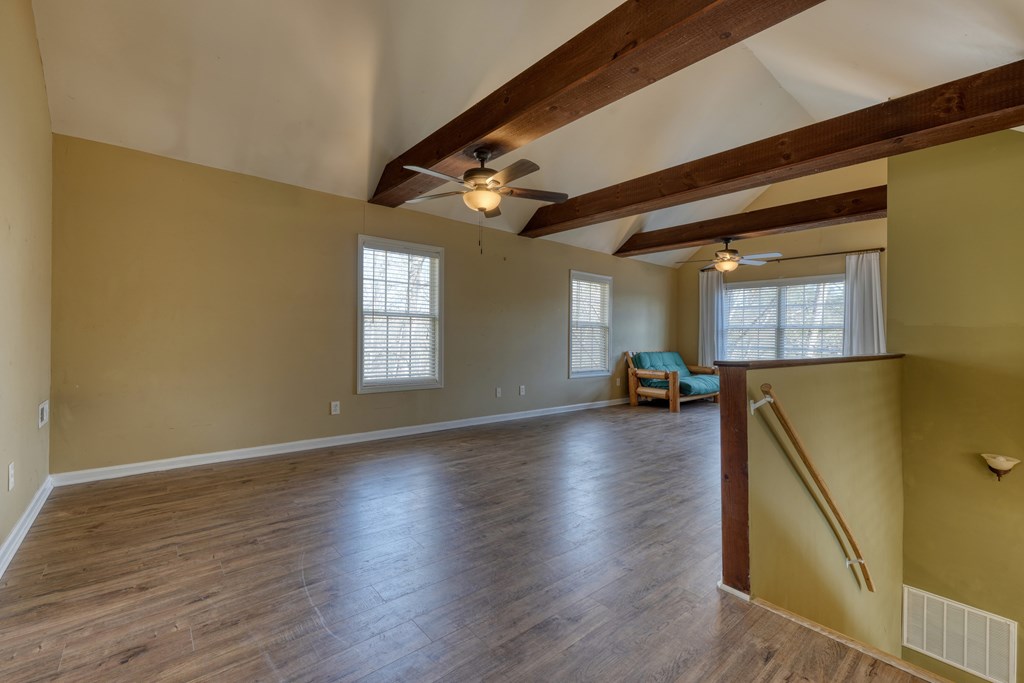 2103 Pooh Corner Property Photo 24