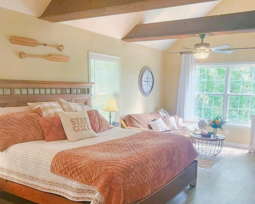 2103 Pooh Corner Property Photo 25