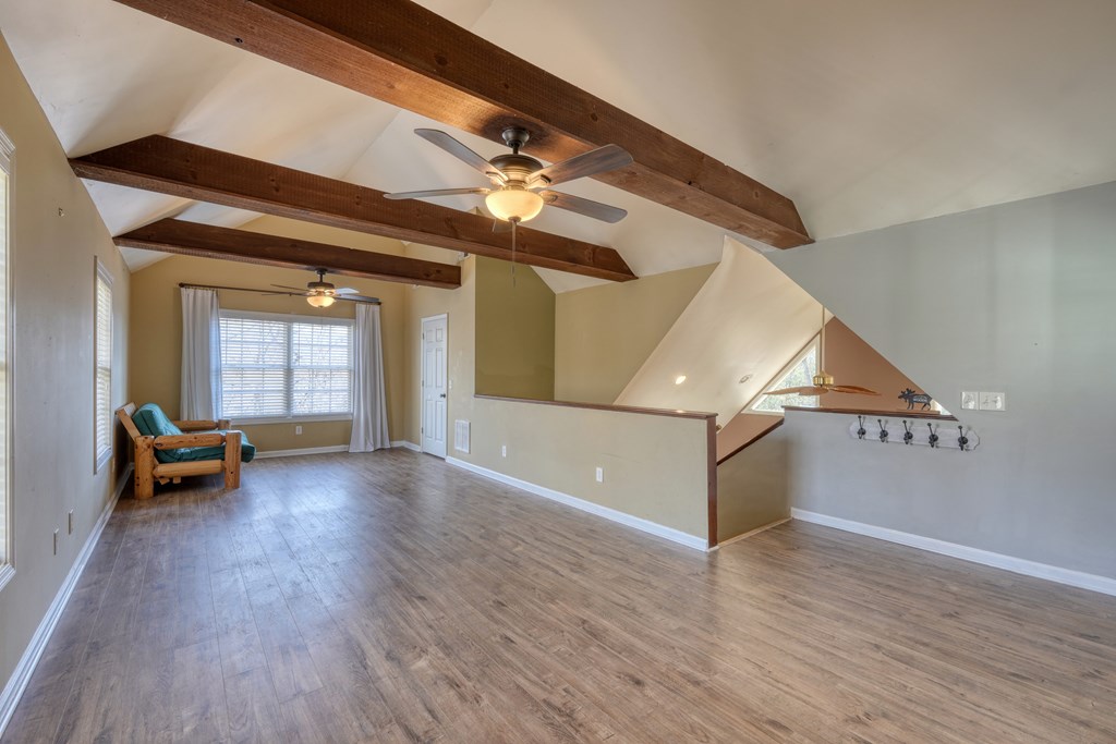 2103 Pooh Corner Property Photo 26