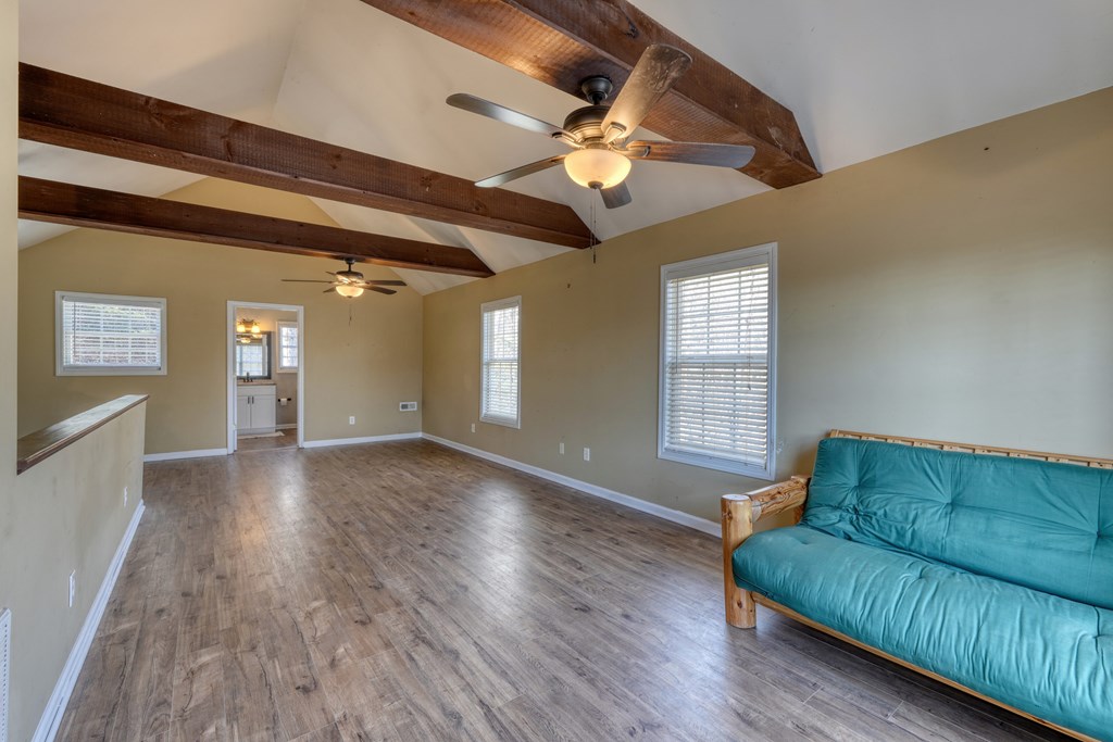 2103 Pooh Corner Property Photo 27