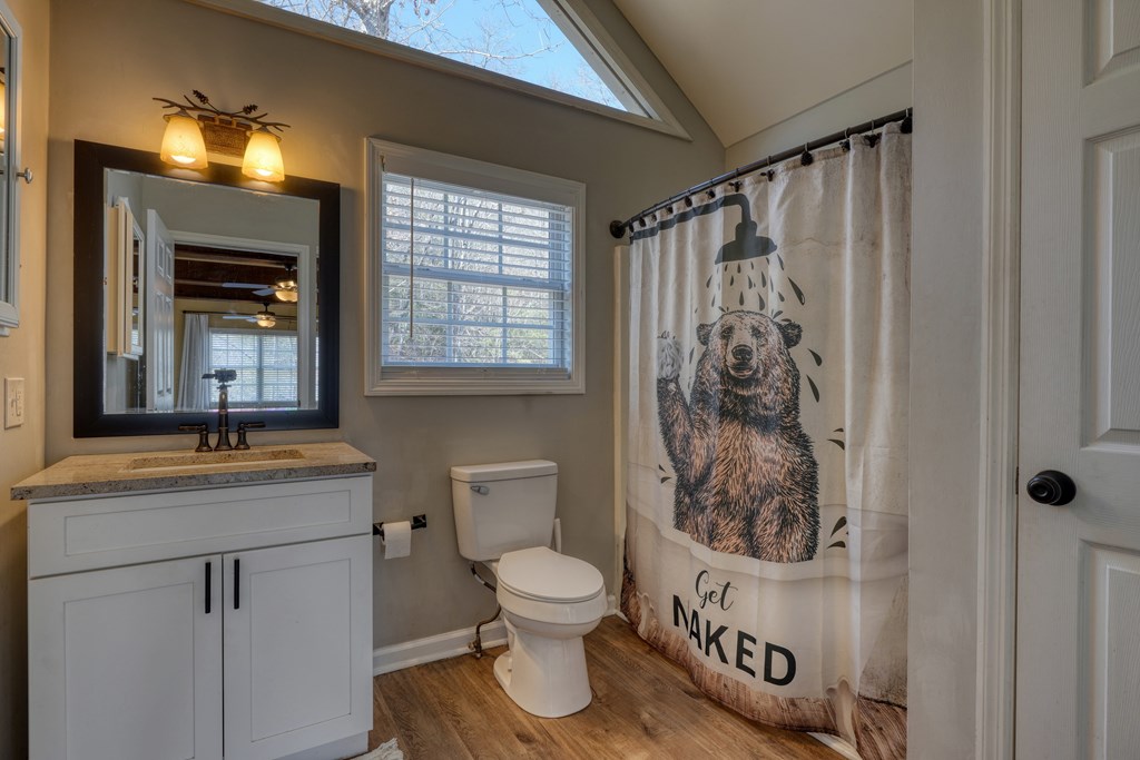2103 Pooh Corner Property Photo 28