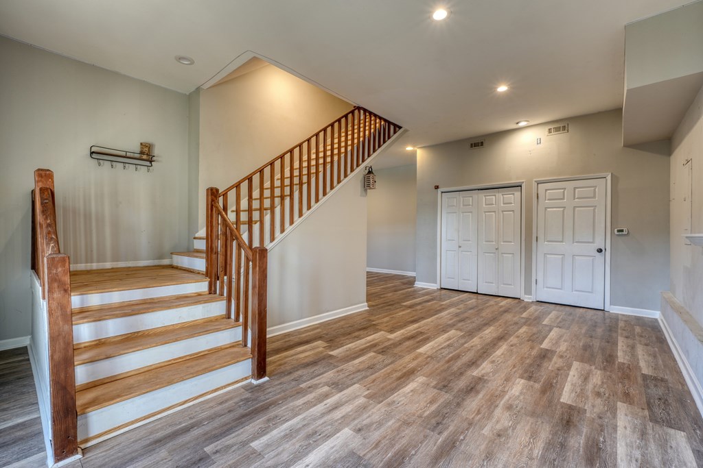 2103 Pooh Corner Property Photo 31