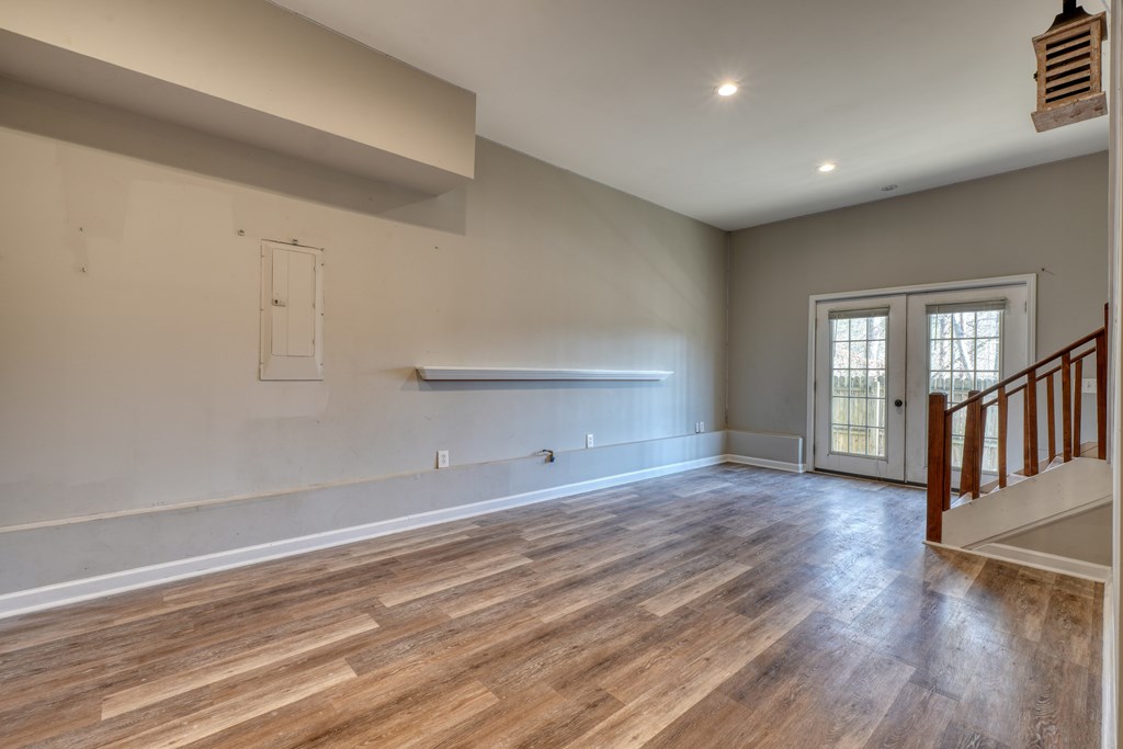 2103 Pooh Corner Property Photo 33