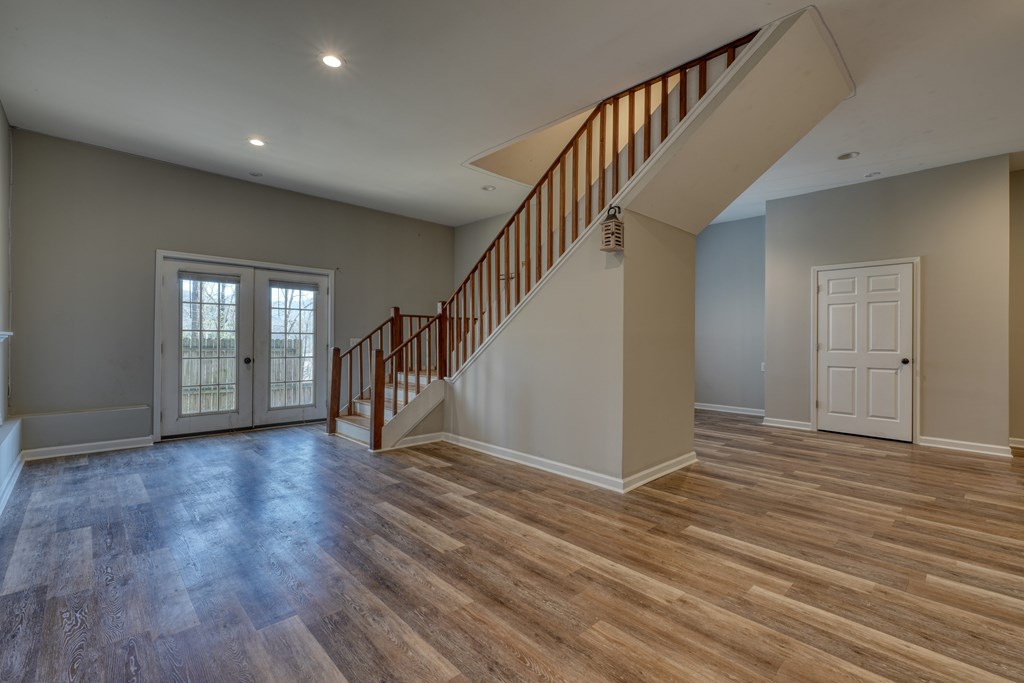 2103 Pooh Corner Property Photo 34