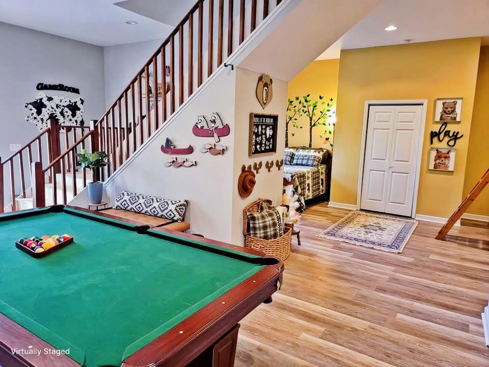 2103 Pooh Corner Property Photo 35