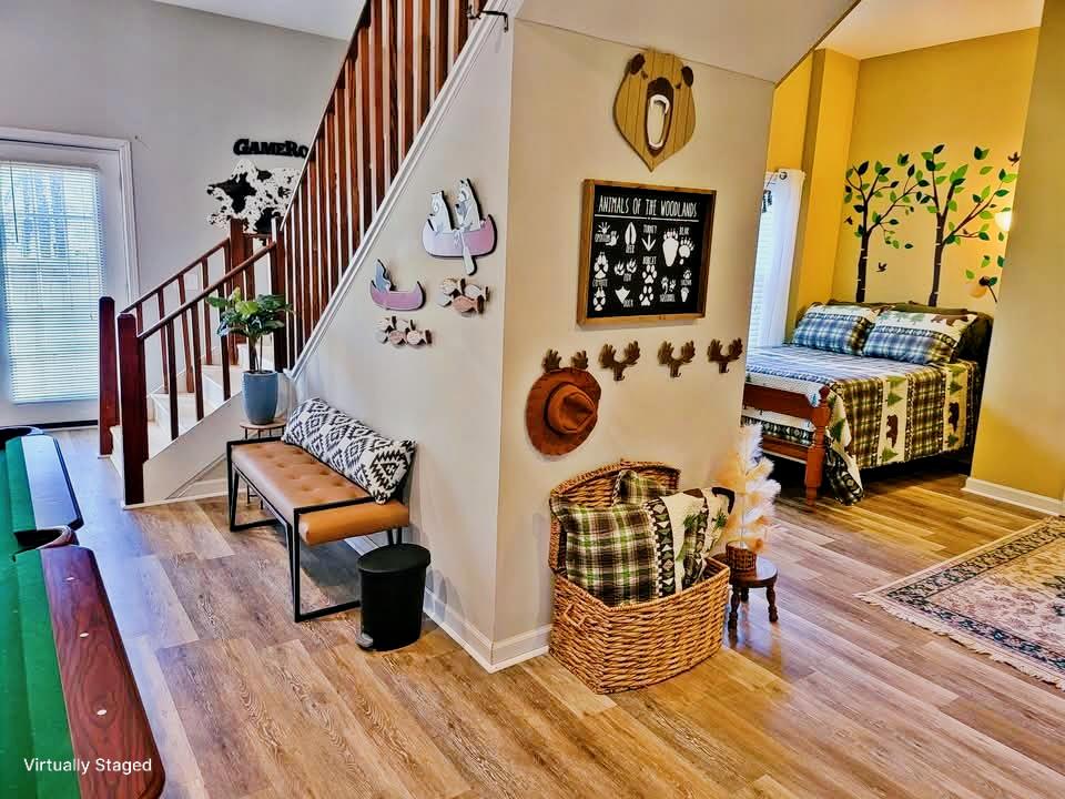 2103 Pooh Corner Property Photo 36