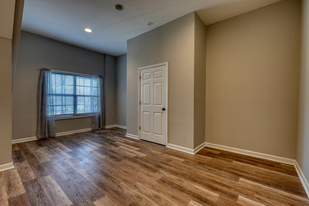 2103 Pooh Corner Property Photo 37