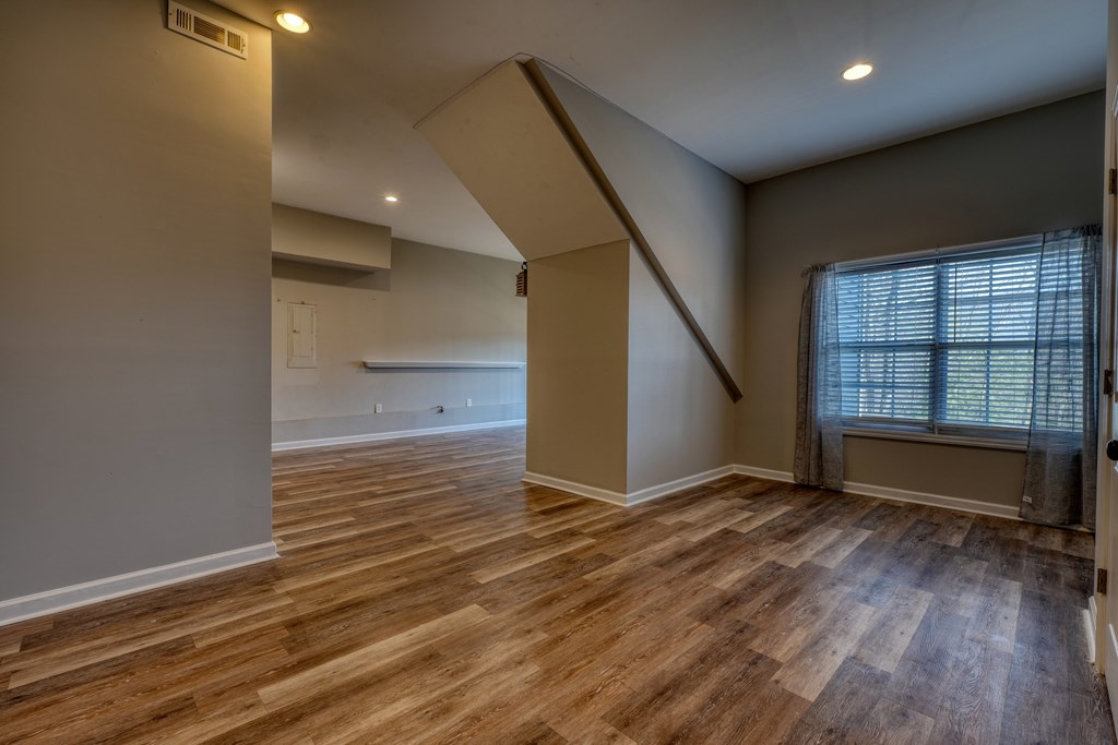 2103 Pooh Corner Property Photo 40