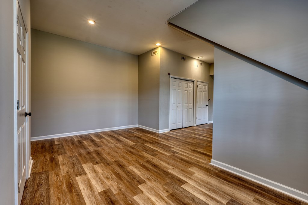 2103 Pooh Corner Property Photo 41