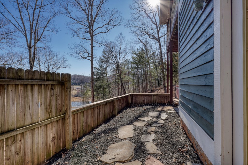 2103 Pooh Corner Property Photo 44