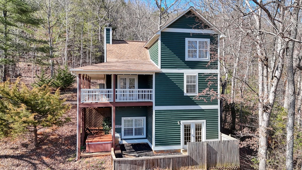 2103 Pooh Corner Property Photo 45