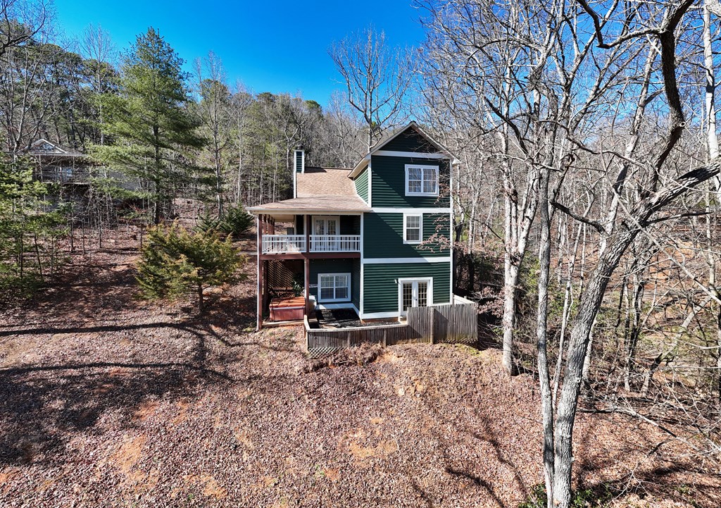 2103 Pooh Corner Property Photo 46