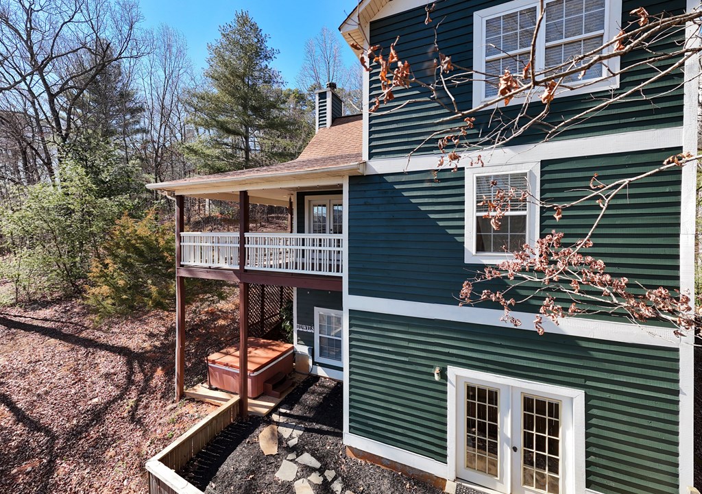 2103 Pooh Corner Property Photo 47
