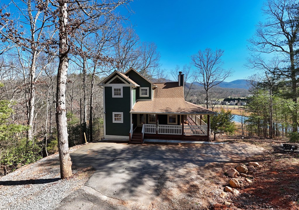 2103 Pooh Corner Property Photo 48