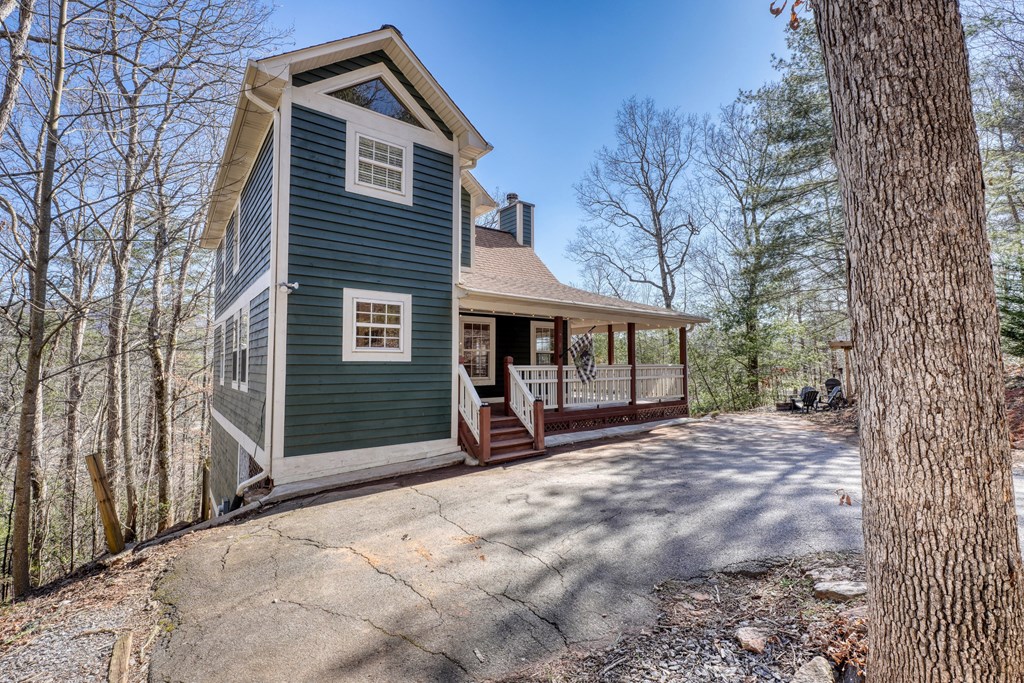 2103 Pooh Corner Property Photo 49