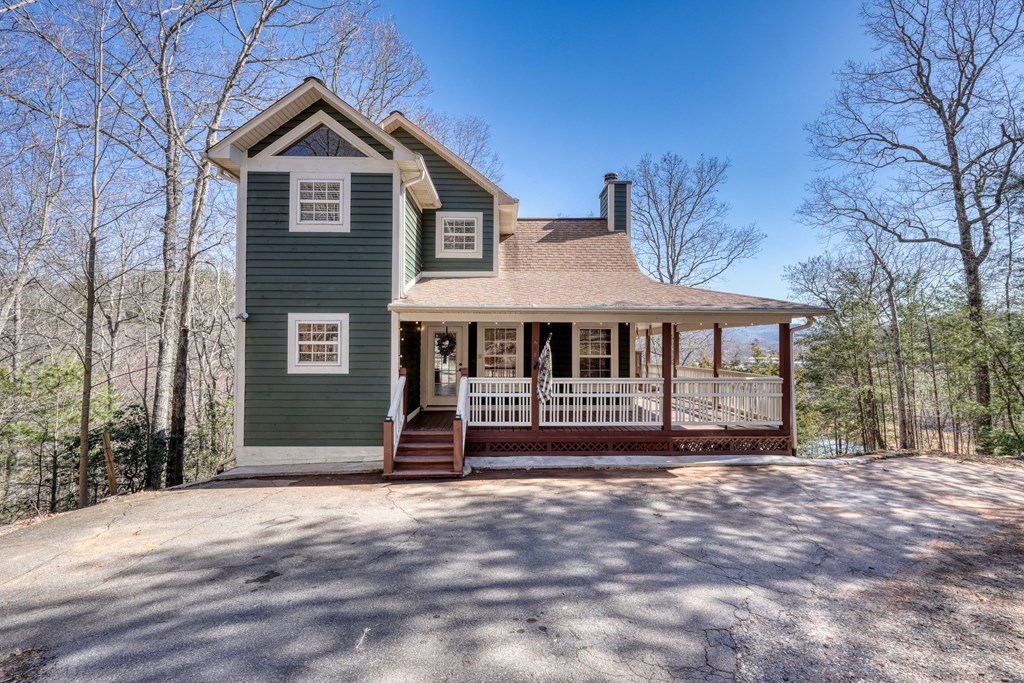 2103 Pooh Corner Property Photo 50