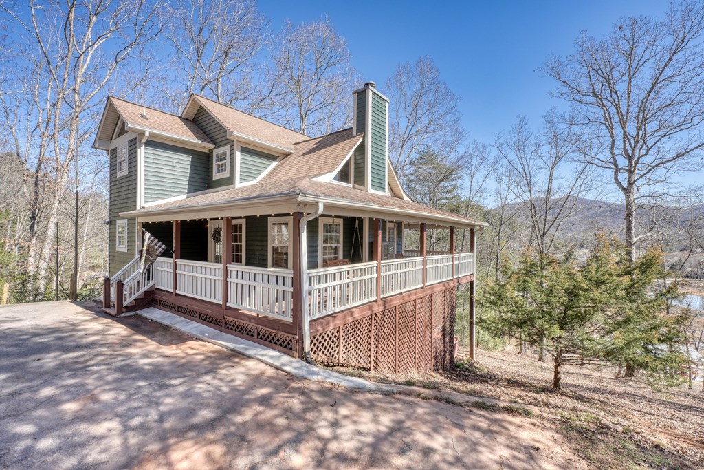 2103 Pooh Corner Property Photo 51