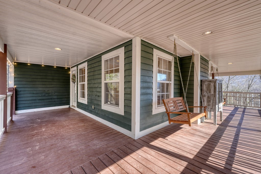 2103 Pooh Corner Property Photo 52