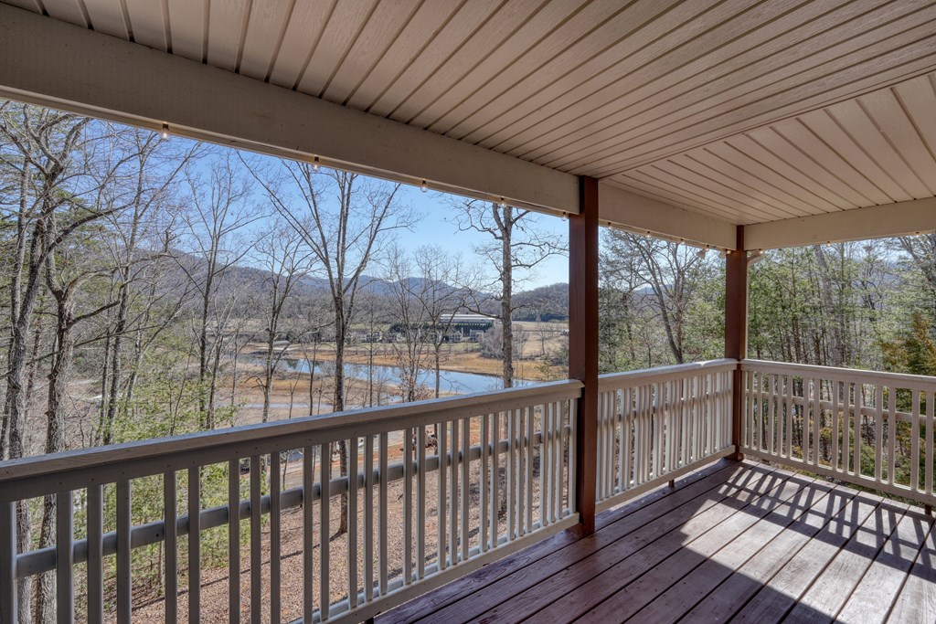 2103 Pooh Corner Property Photo 54